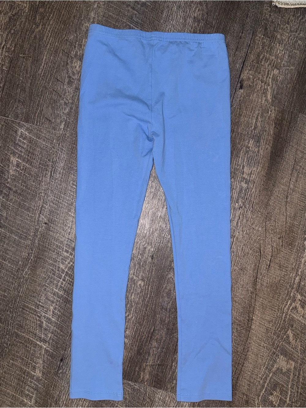TBBC Legging Set - Picture 3 of 6